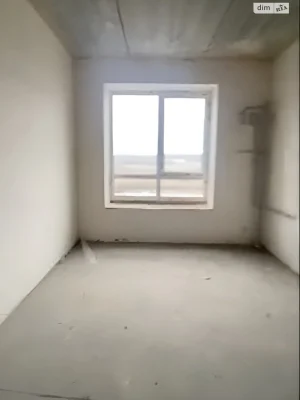 Продаж Квартира Ірпінь