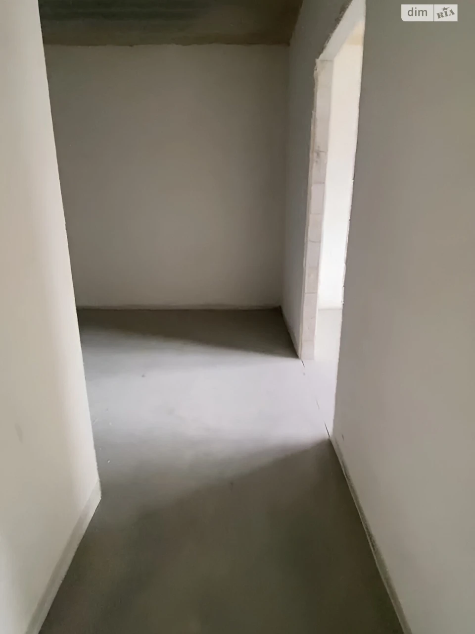 Продаж Квартира Ірпінь
