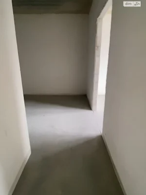 Продаж Квартира Ірпінь