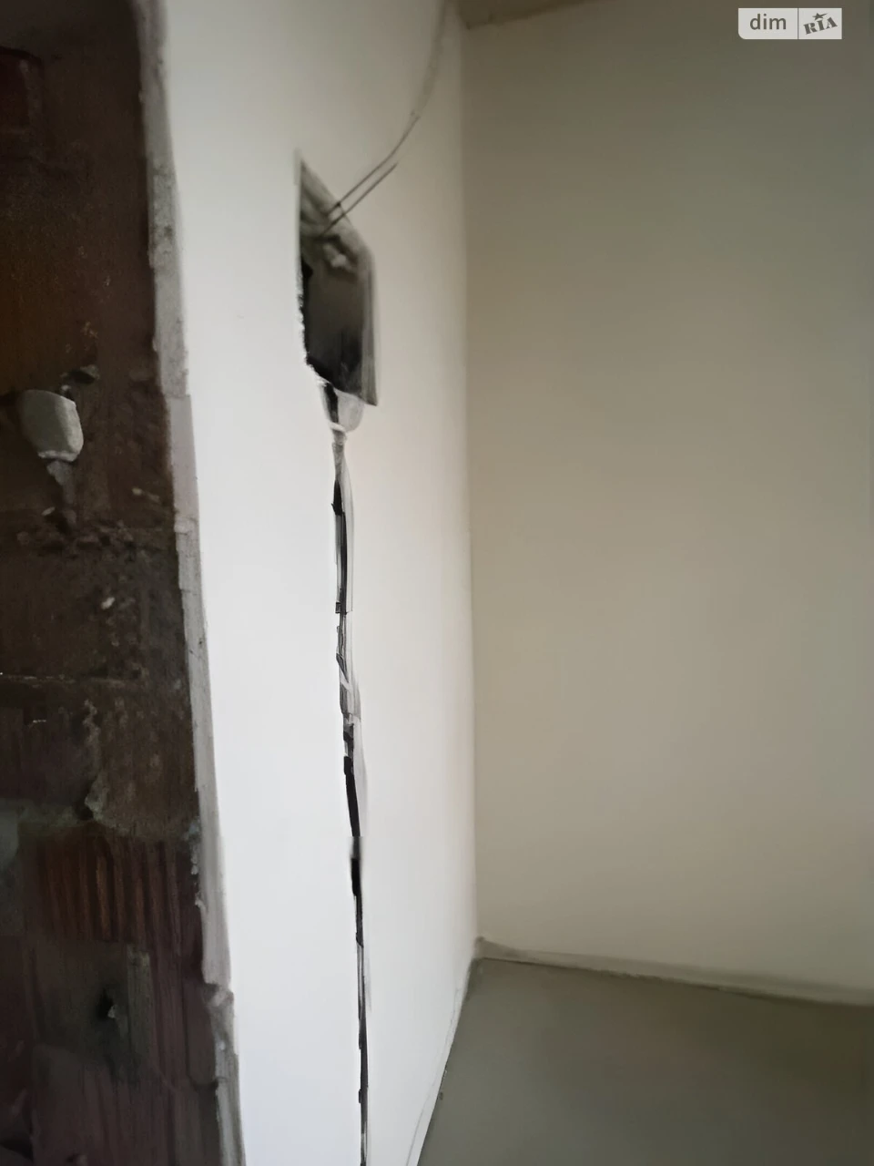 Продаж Квартира Ірпінь