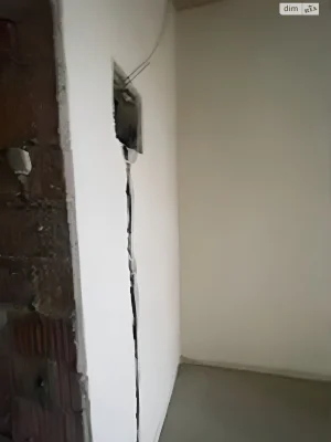 Продаж Квартира Ірпінь