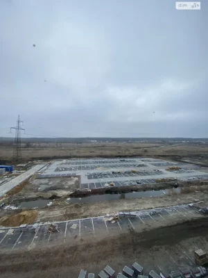 Продаж Квартира
