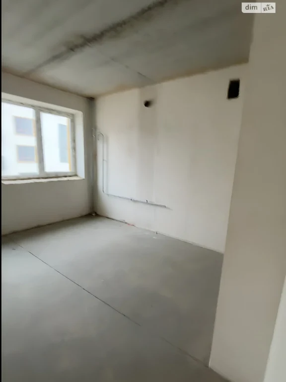 Продаж Квартира