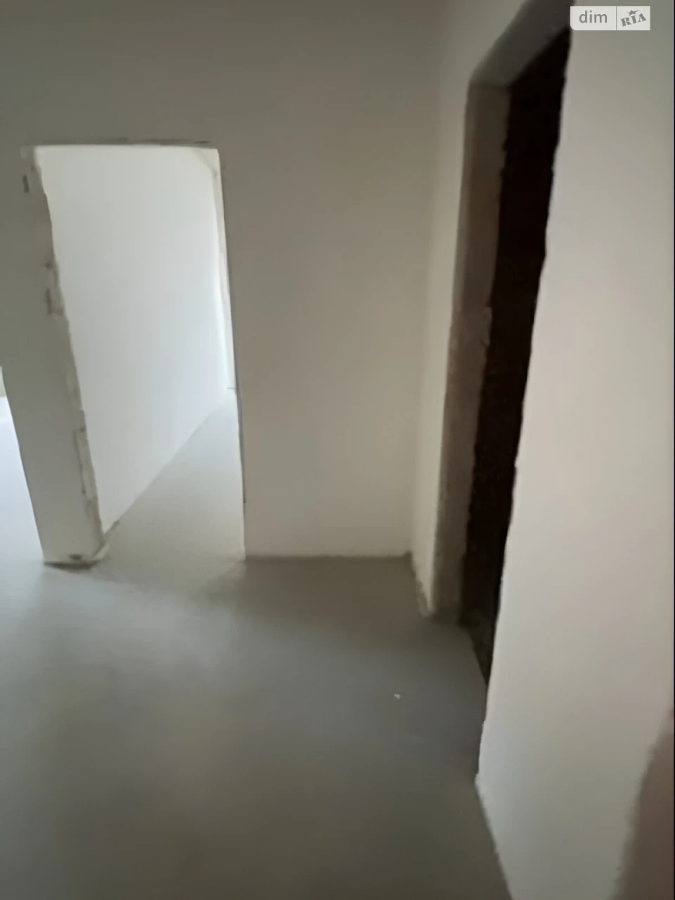 Продається Квартира