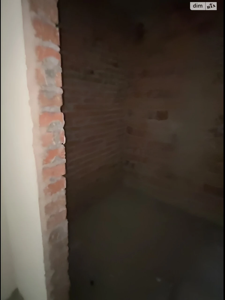 Продається Квартира