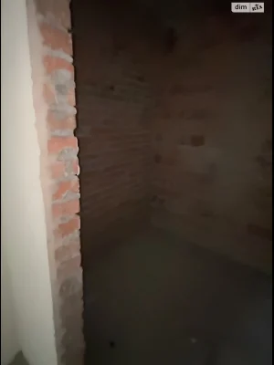 Продається Квартира