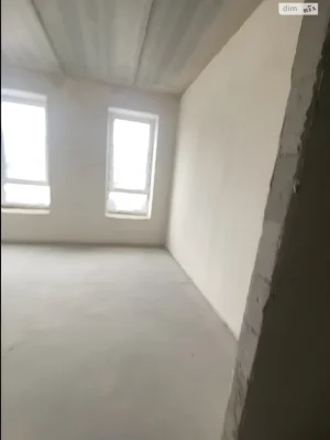 Продаж Квартира Ірпінь