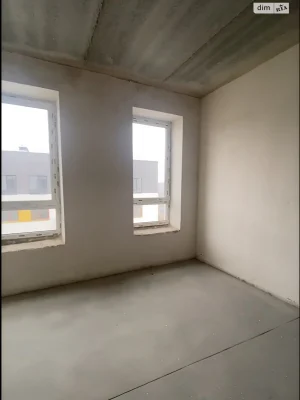 Продаж Квартира Ірпінь