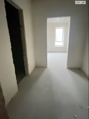 Продаж Квартира Ірпінь