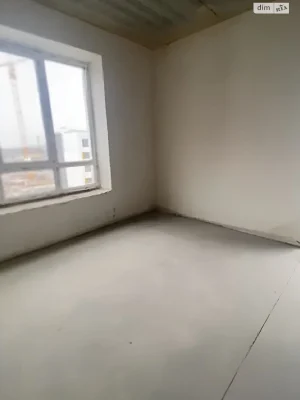 Продажа Квартиры