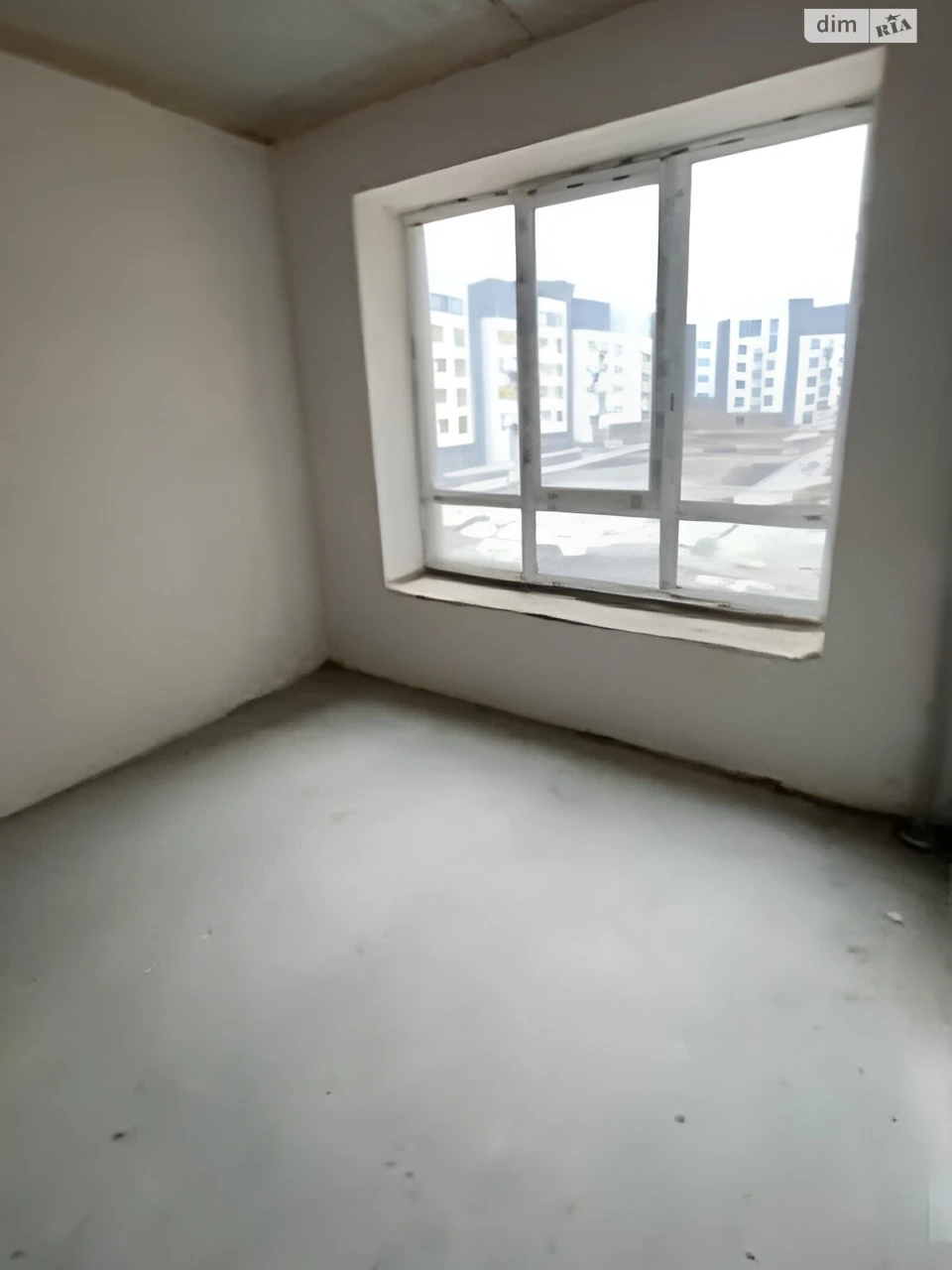 Продажа квартиры