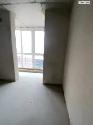 Продаж Квартира