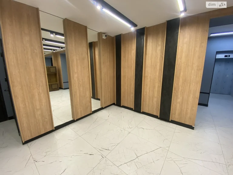 Apartment for Sale in Irpin