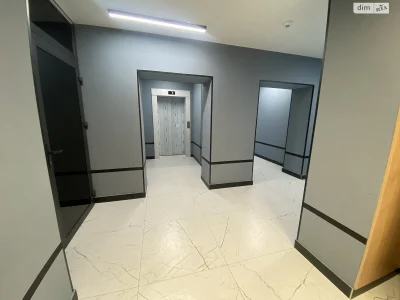 Apartment for Sale in Irpin