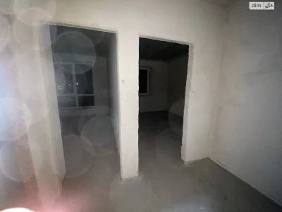 Apartment for Sale in Irpin