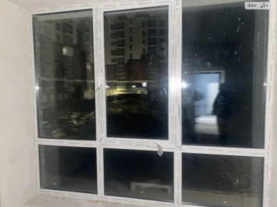Apartment for Sale in Irpin