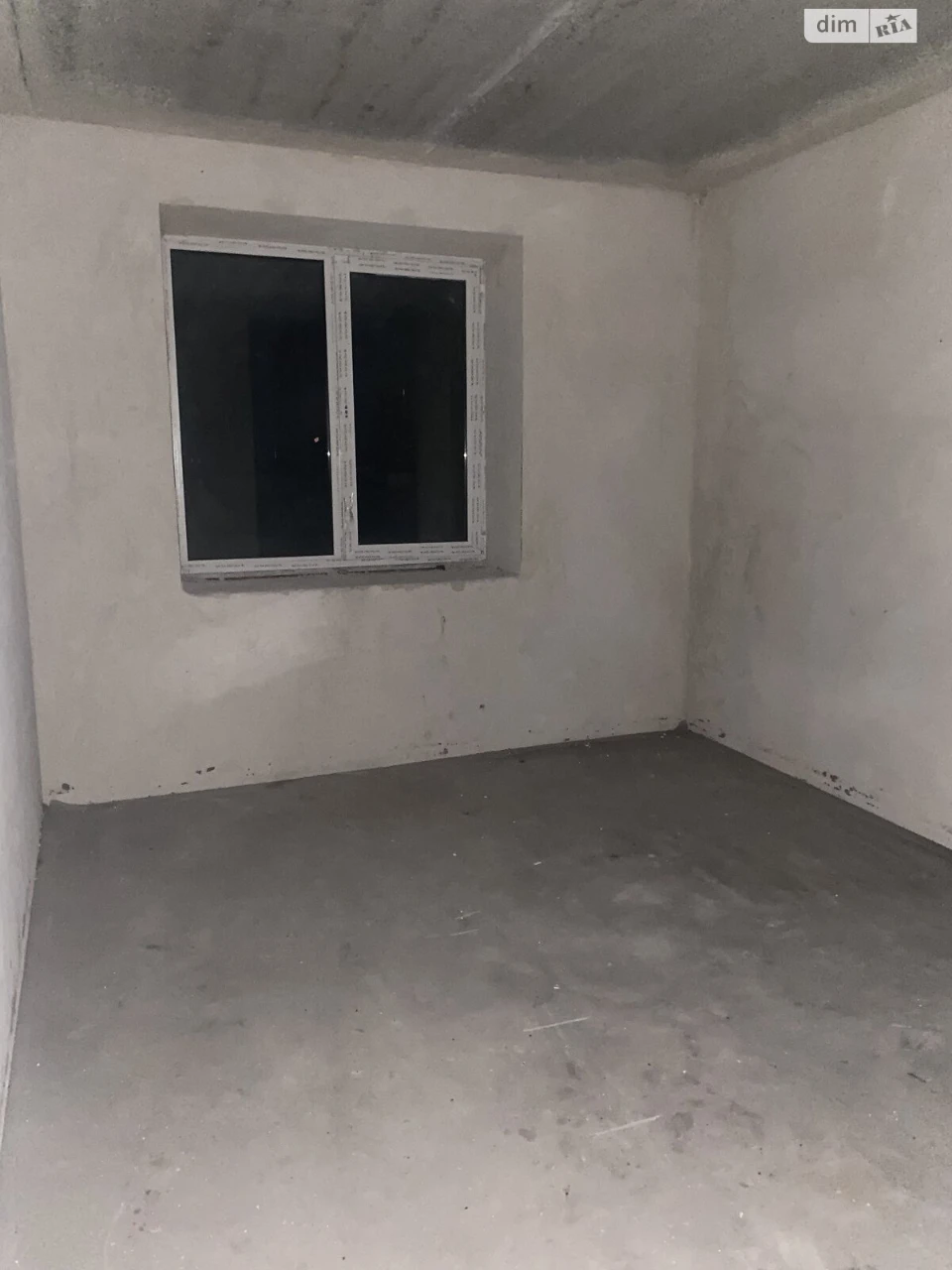Apartment for Sale in Irpin