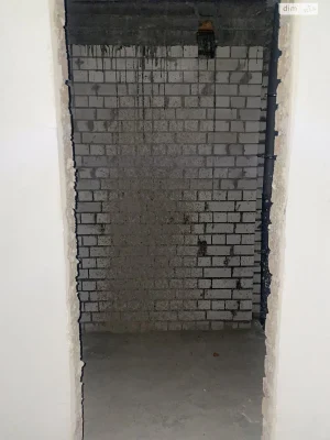 Продаж Квартира