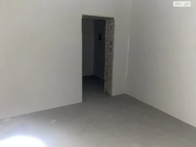 Продаж Квартира
