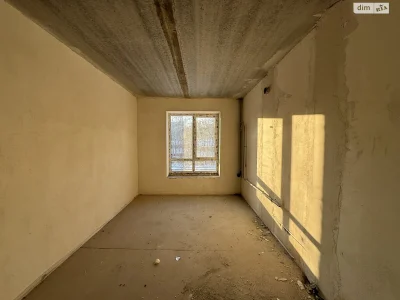Продаж Квартира Ірпінь