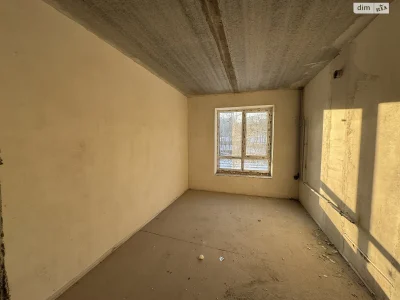 Продаж Квартира Ірпінь