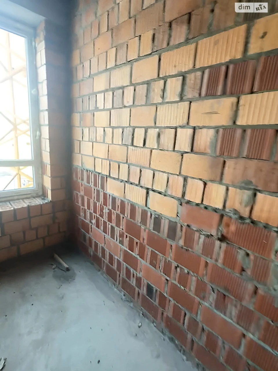 Продаж Квартира
