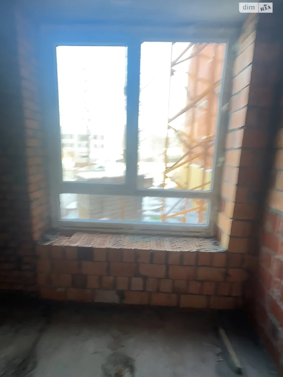 Продаж Квартира