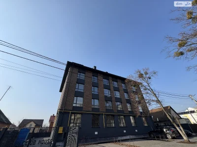 Продаж Квартира Ірпінь