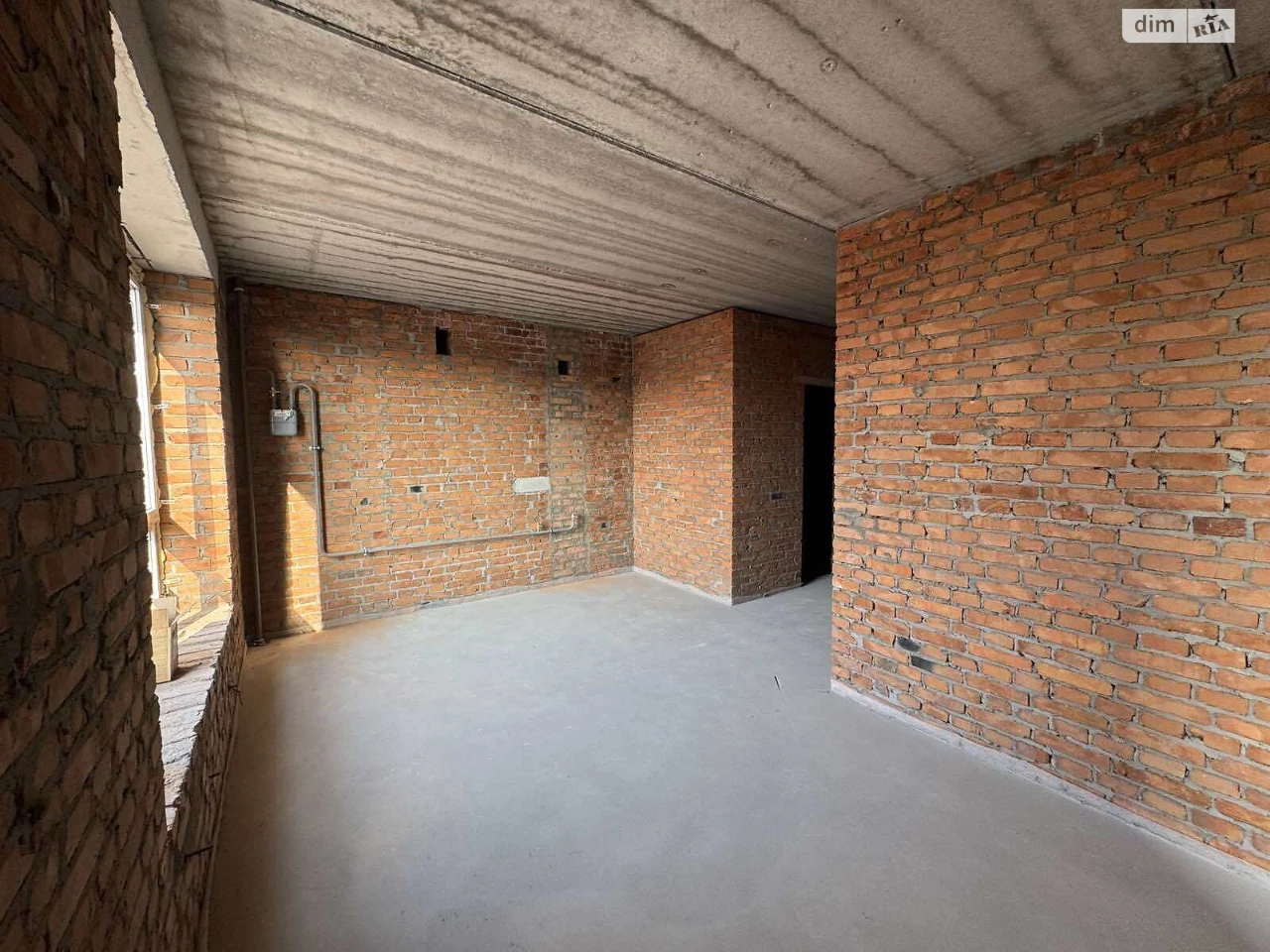 Продаж Квартира Ірпінь