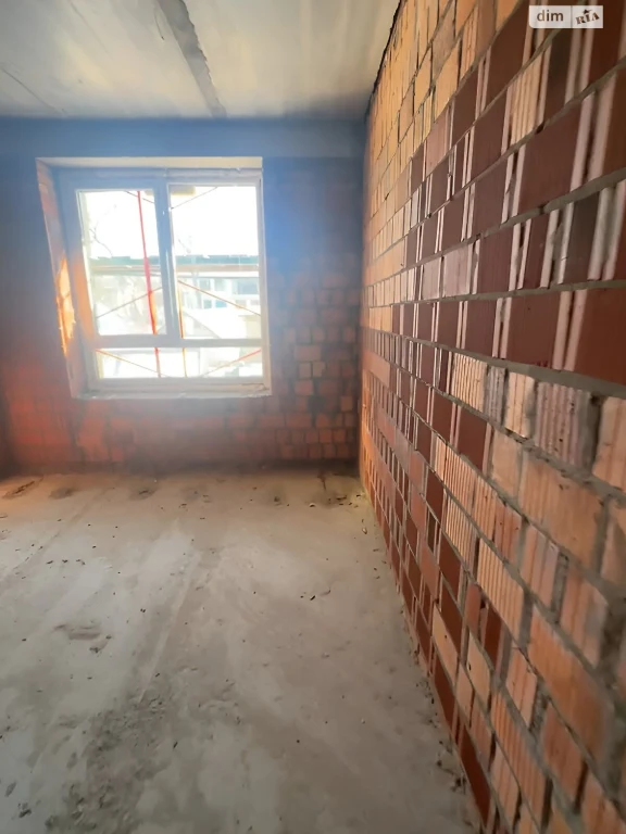 Продаж Квартира