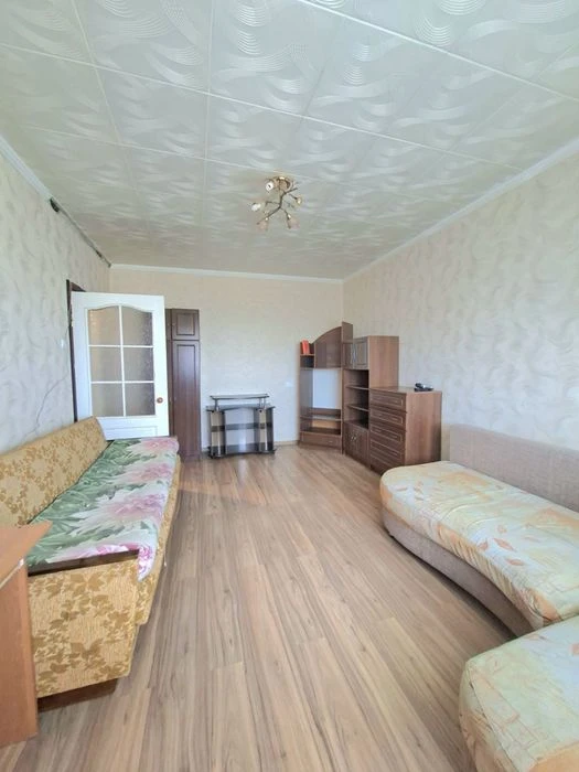 1-room apartment for sale on Khortytske Shosse Street
