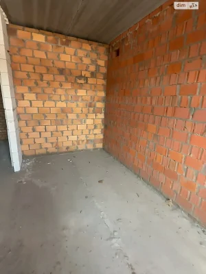 Продаж Квартира