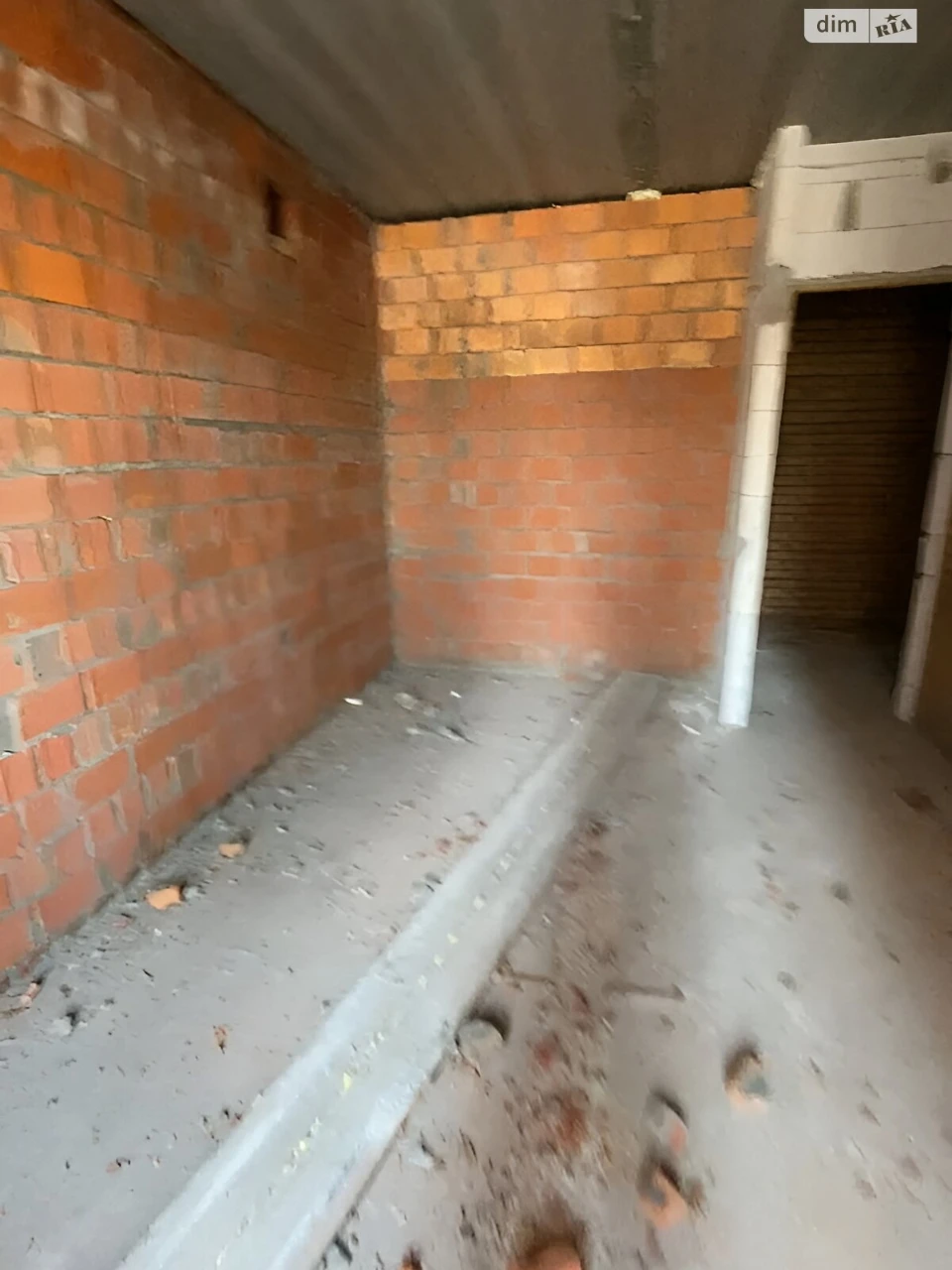 Продаж Квартира