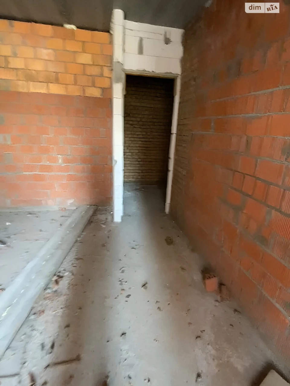 Продаж Квартира