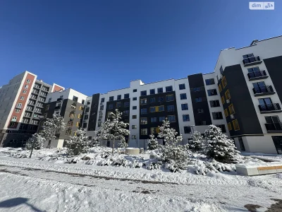 Продажа Квартиры