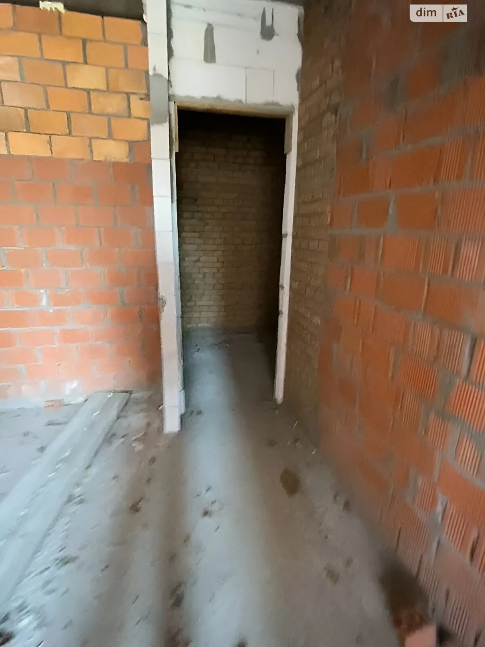Продаж Квартира