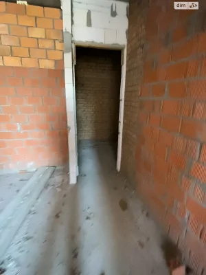 Продаж Квартира