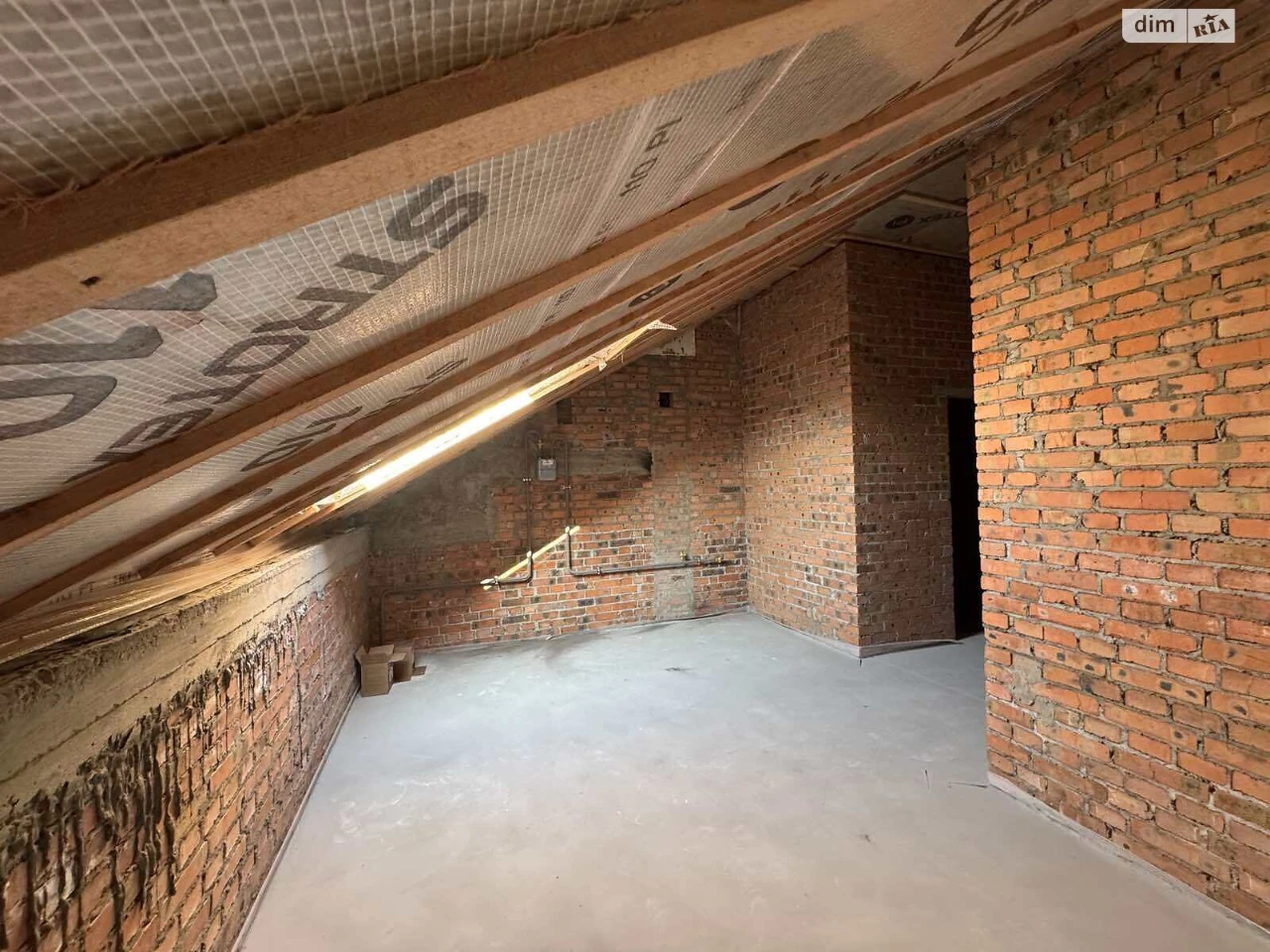 Продаж Квартира Ірпінь