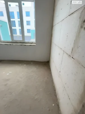 Продаж Квартира