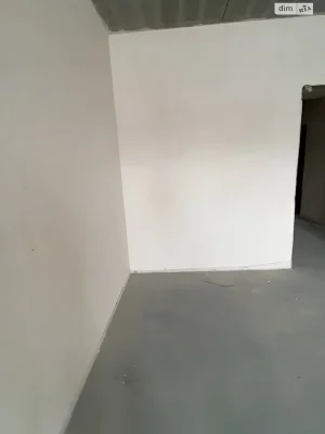 Продаж Квартира Ірпінь