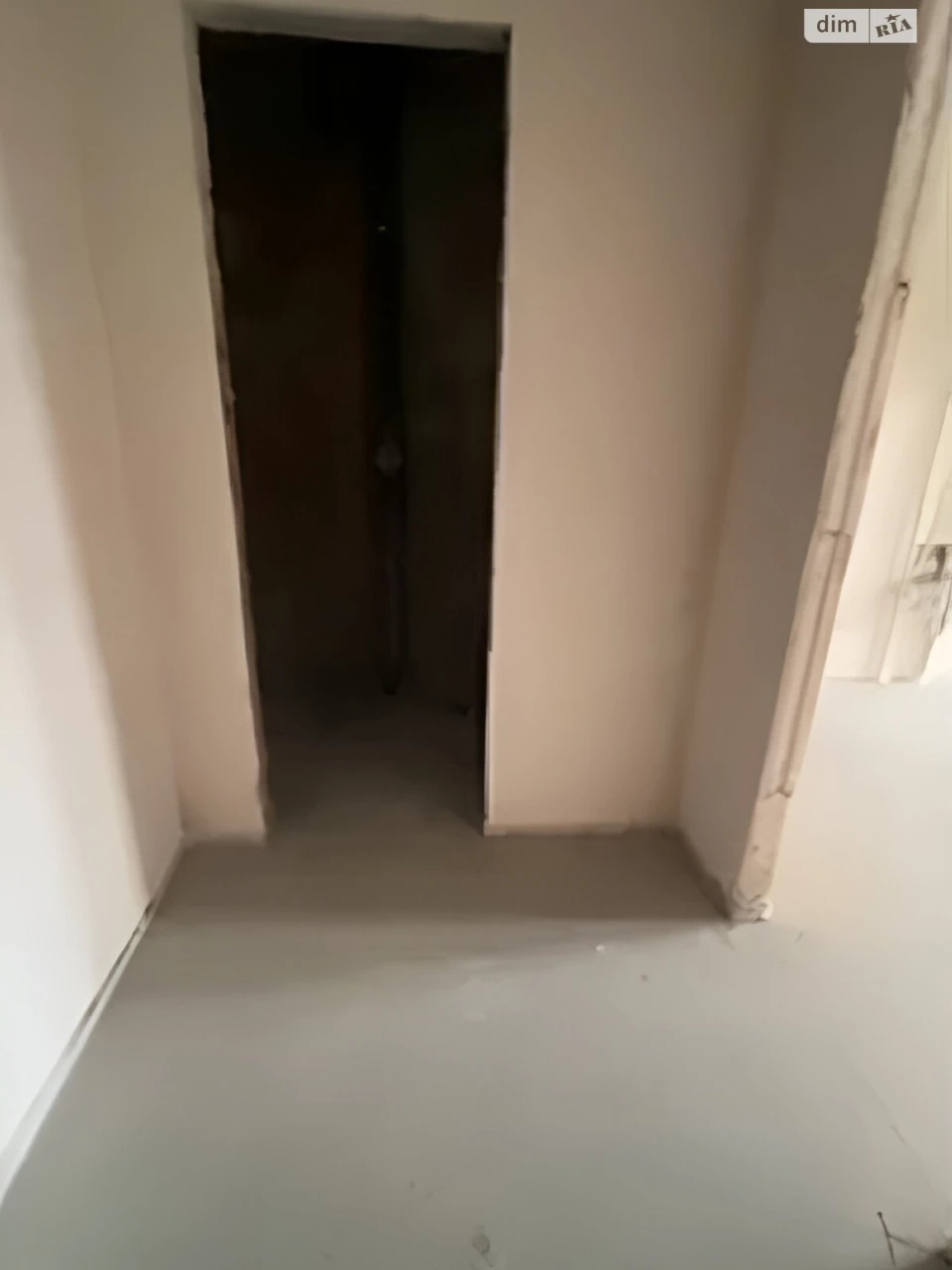 Продаж Квартира Ірпінь