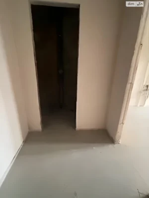 Продаж Квартира Ірпінь