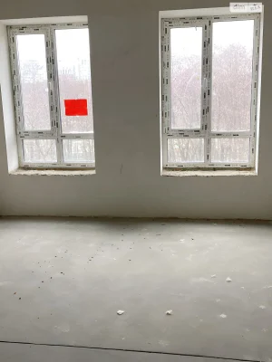 Продажа Квартиры