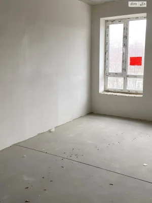 Продажа Квартиры