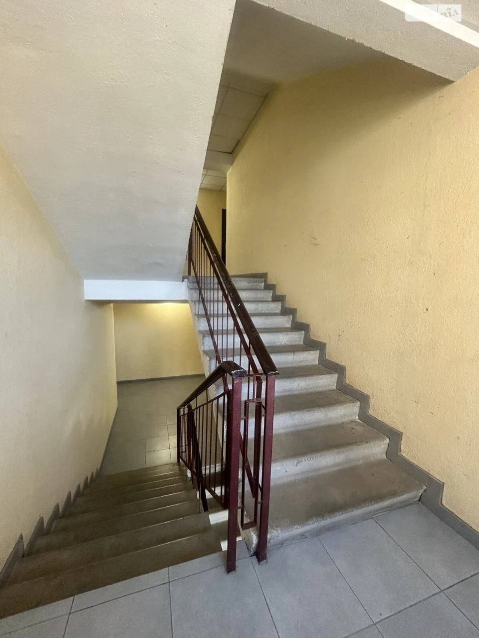 Продажа Квартиры