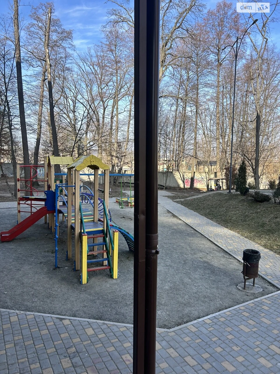 Продажа Квартиры