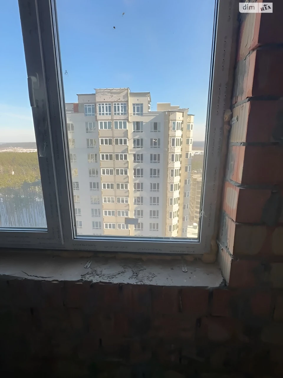 Продаж Квартиры