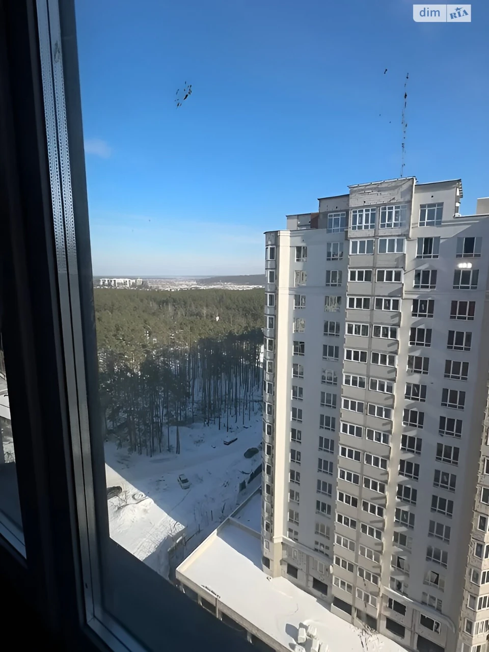 Продаж Квартиры