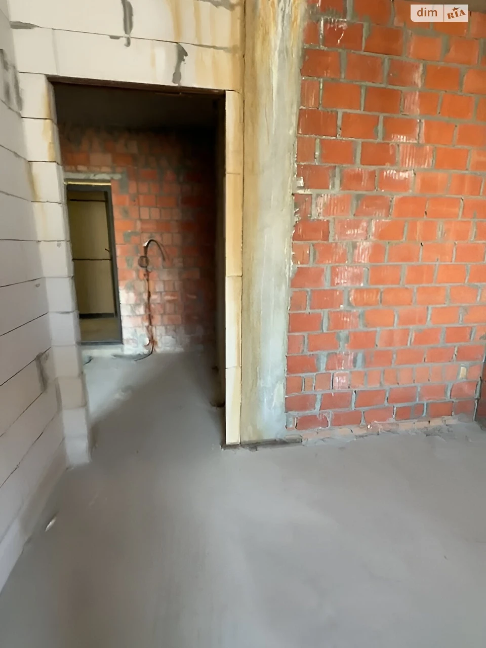 Продаж Квартиры