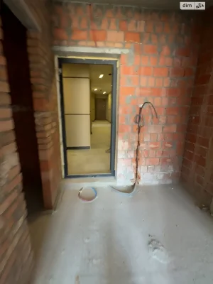 Продаж Квартиры